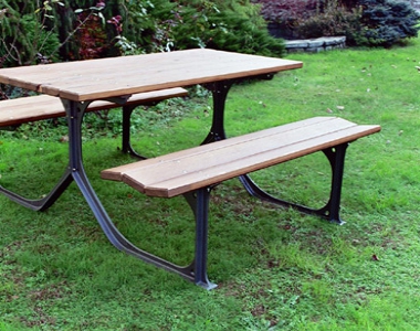 Fonderia Ferrario - Furniture