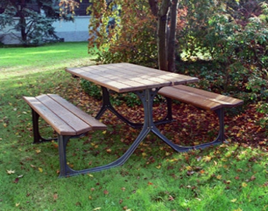 Fonderia Ferrario - Furniture