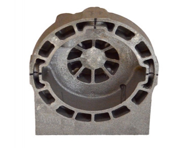 Fonderia Ferrario - Automotive