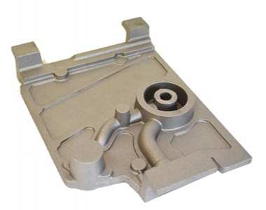 Fonderia Ferrario - Automotive