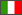 Sito in ITALIANO