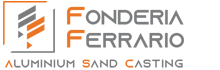 Fonderia Ferrario - Fonderia Alluminio Castano Primo
